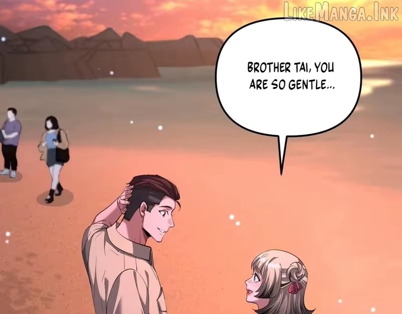I’m Trapped In This Day For One Thousand Years Chapter 272  - page 66
